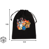 Pytliky eshop (1)