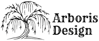 Arboris Design