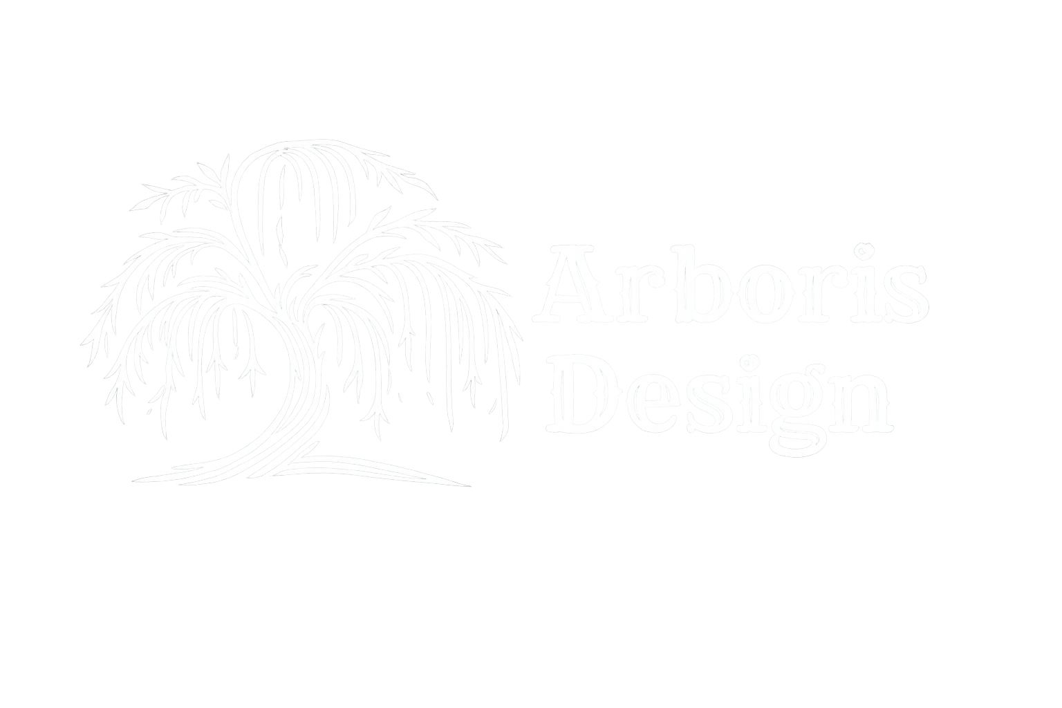 Arboris Design