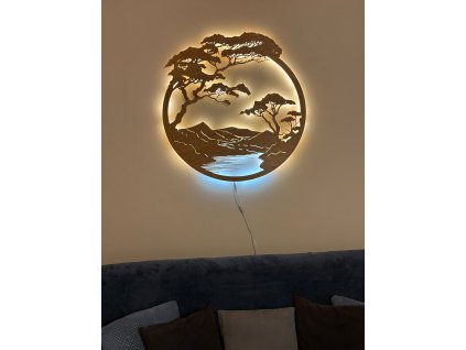 e87a0d7f e20e 492c b97b 7dd39efca528