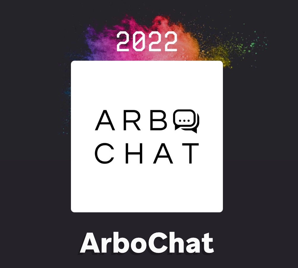 ArboChat Podcast - ohlédnutí za rokem 2022