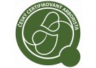 Certifikace - ČCA - Arborista