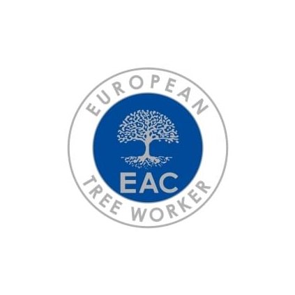 Certifikace ETW a ETW - Platform