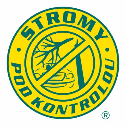 logo SPK barevne RGB