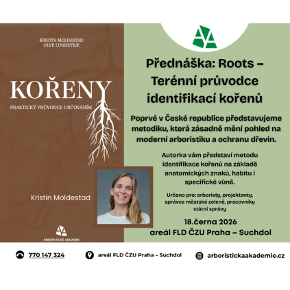 Roots5
