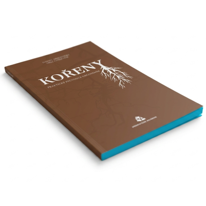 koreny 1b