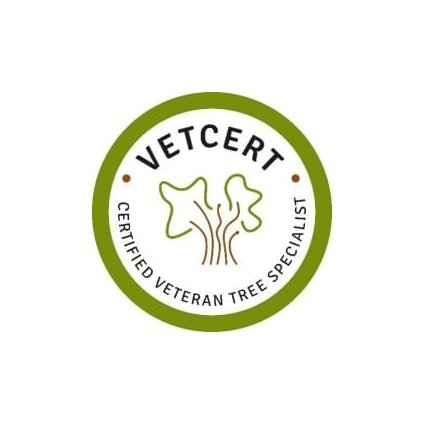 Certification exam: VETcert – Consulting Level