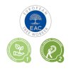 Certifikace ETW a ETW - Platform
