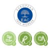 Certifikace ETW a ETW - Platform