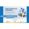 AA ZAK 2024 Workshop 1 Ceny v arboristice