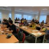 Komplexní studium arboristiky (2024-2025)
