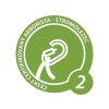 Certifikace ČCA - Stromolezec