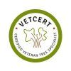 Certification exam: VETcert – Bologna (IT)