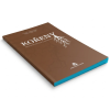 koreny 1b