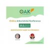 OAK  On-line Arboristická Konference - 4. část