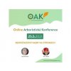 OAK  On-line Arboristická Konference - 4. část