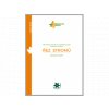 Řez stromů, metodická příručka ke Standardu péče o přírodu a krajinu A02 002