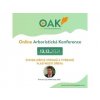 OAK  On-line Arboristická Konference - 7. část