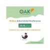 OAK  On-line Arboristická Konference - 6. část