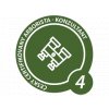 Certifikace ČCA - Konzultant