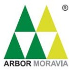 ARBOR MORAVIA s.r.o.