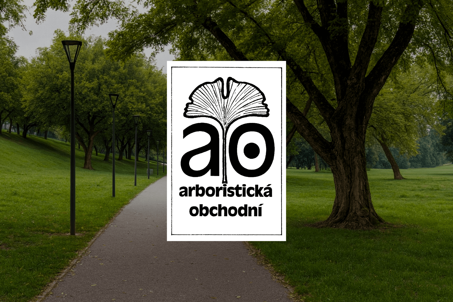 Arborobchod.cz