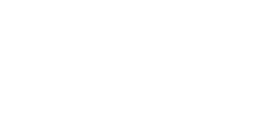 ARBORISTICKÁ OBCHODNÍ s.r.o.