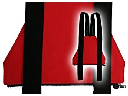 Kšandy/šle Pfanner