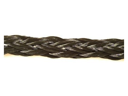 Bezpečnostní dynamická vazba - COBRA-lano