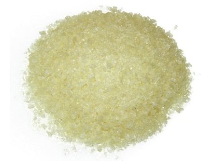 Půdní kondicionér HYDROKRYSTAL