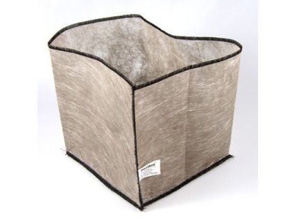 Textilní květináč DuPont - PLANTBOX