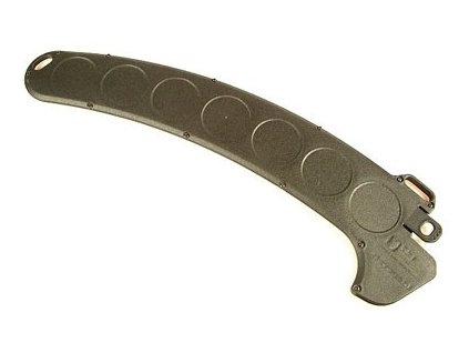 Teleskopická pila SILKY Hayauchi - náhradní plastový kryt