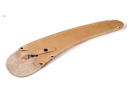 Pouzdro na arboristickou pilku WEAVER