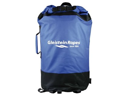 Bezpečnostní dynamická vazba - GLEISTEIN-ruksak