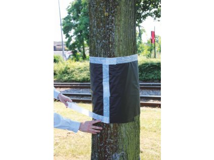 Biodegradibilní páska BIOTAPE