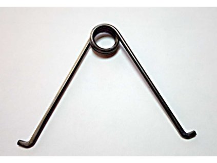 Profesionální zahradnické nůžky OKATSUNE 104-1