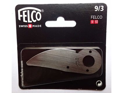Nůžky FELCO