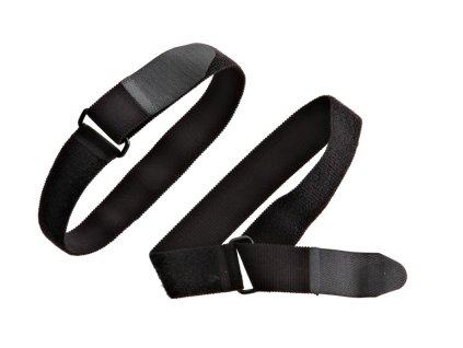 Nožní popruh na pilky SILKY - 1