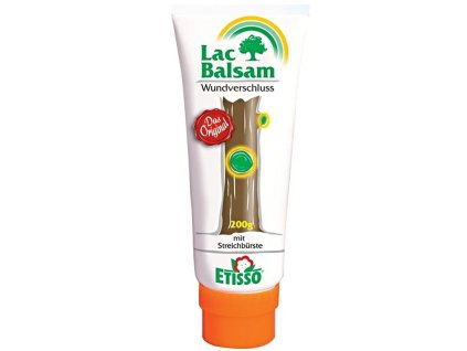 Stromový balsám LacBalsam