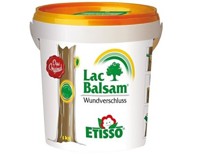 Stromový balsám LacBalsam