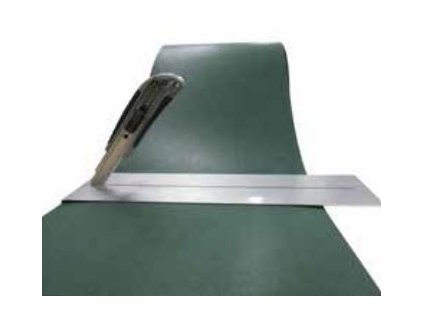 Aquamax - vodní zálivkový reservoár - spojka-2