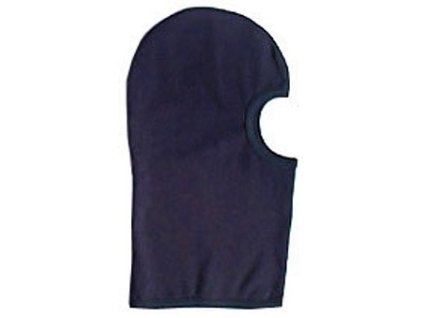 Funkční termo kukla