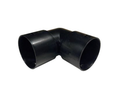 Airmax/Aquamax systém - tvarovka-1