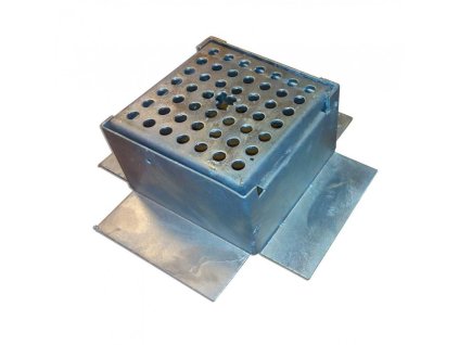 Airmax/Aquamax systém - tvarovka-1