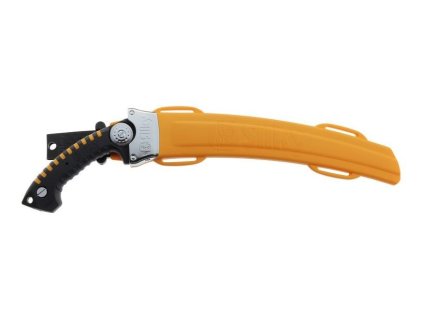 Profesionální arboristická/zahradnická pilka SILKY - SUGOI