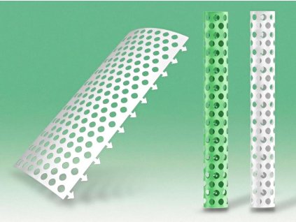 Chránička proti okusu - VYVAPLAST