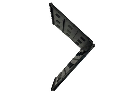 Protikořenová zábrana DEEPROOT-3