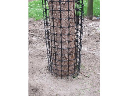 Chránička proti okusu - BITEPROTECT-1