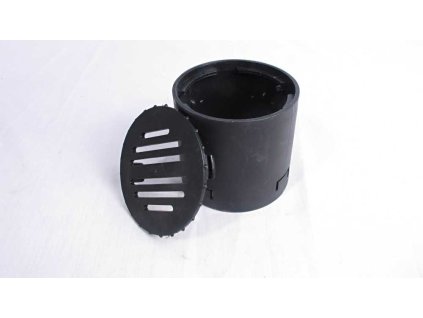 Airmax/Aquamax systém - tvarovka-1