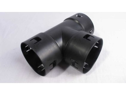 Airmax/Aquamax systém - tvarovka-1